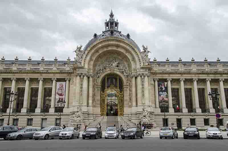 64 - Francia - Paris - Petit Palais.jpg